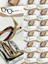 Picture of Jacques Marie Mage Sunglasses _SKUfw76770297fw